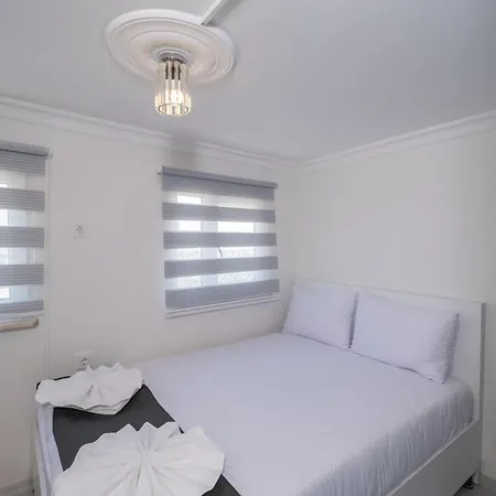 Sweet Hotel Istanbul