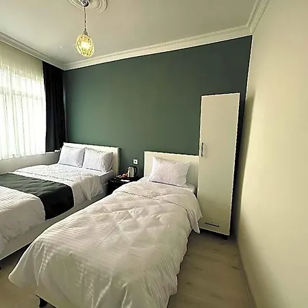 Hotel Sweet 5*