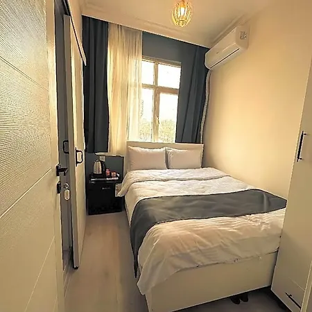 Hotel Sweet