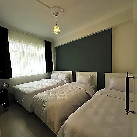 Sweet Hotel 5*