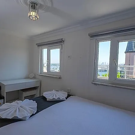 Hotel Sweet