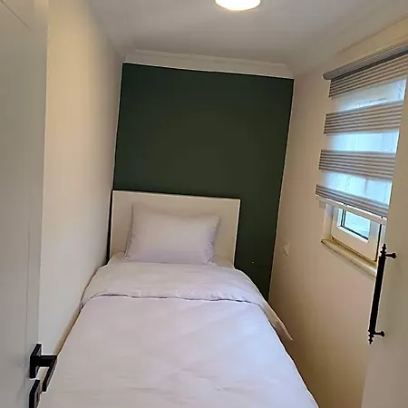 Hotel Sweet