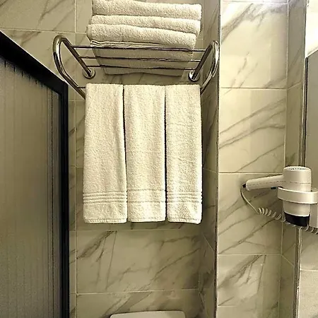 Hotel Sweet Istanbul