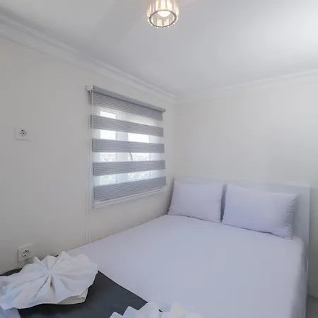 Sweet Otel İstanbul